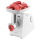 Sencor Outlet Maszynka do mielenia Sencor SMG 4410WH - 1557933 - zdjęcie 12